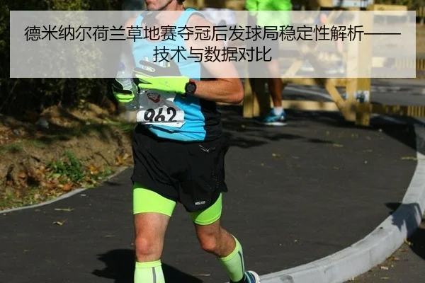 德米纳尔荷兰草地赛夺冠后发球局稳定性解析——技术与数据对比