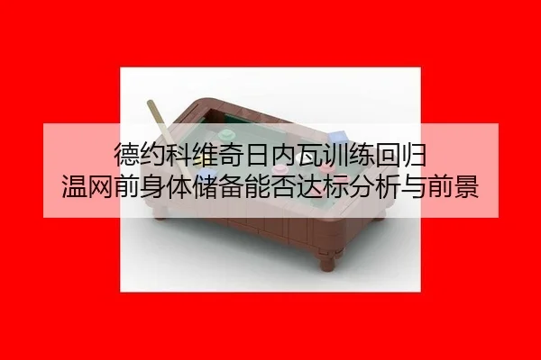 de-yue-ke-wei-qi-ri-nei-wa-xun-lian-hui-gui-wen-wang-qian-shen-ti-chu-bei-neng-fou-da-biao-fen-xi-yu-qian-jing-2-102.jpg