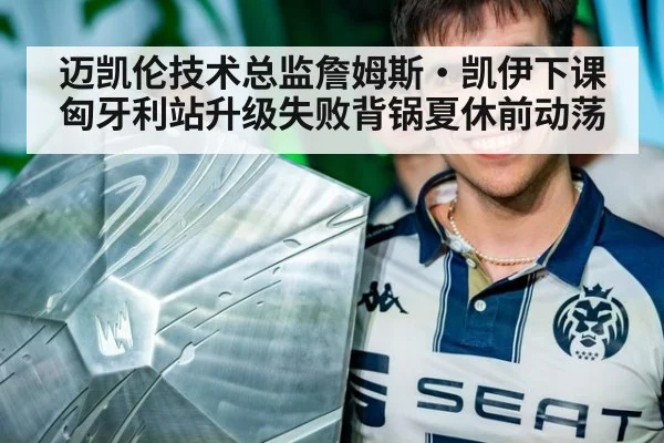 迈凯伦技术总监詹姆斯·凯伊下课 匈牙利站升级失败背锅夏休前动荡